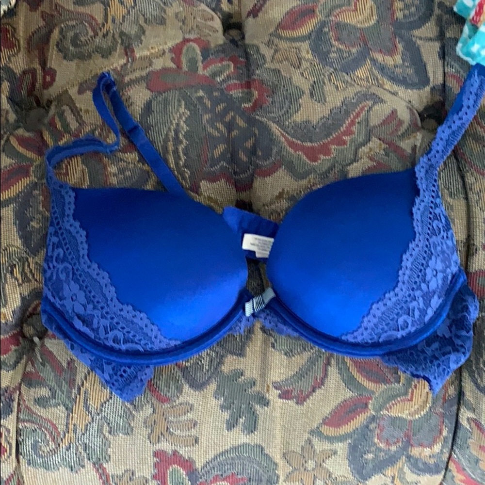 Emma bra